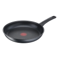 Tefal - Tigaie EASY CHEF 24 cm