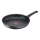 Tefal - Tigaie EASY CHEF 24 cm