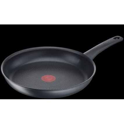 Tefal - Tigaie EASY CHEF 24 cm