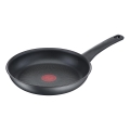 Tefal Tigaie EASY CHEF, 28 cm