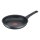 Tefal Tigaie EASY CHEF, 28 cm