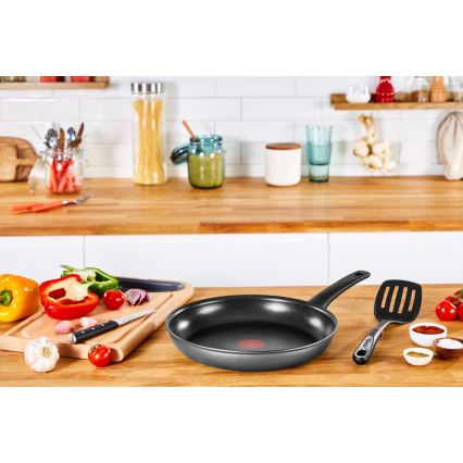 Tefal Tigaie EASY CHEF, 28 cm