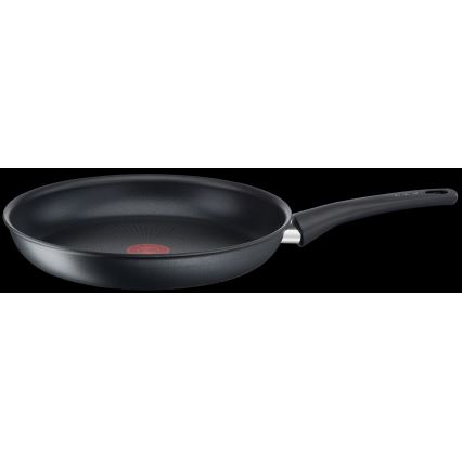 Tefal Tigaie EASY CHEF, 28 cm