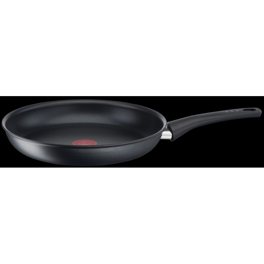 Tefal Tigaie EASY CHEF, 28 cm
