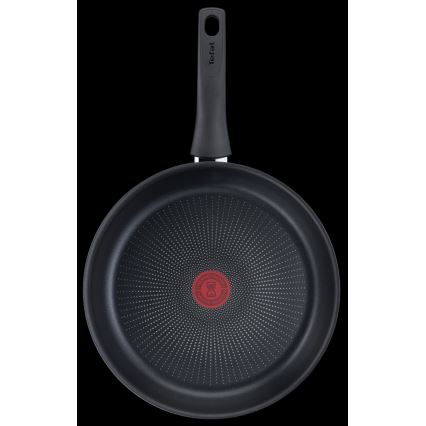 Tefal Tigaie EASY CHEF, 28 cm