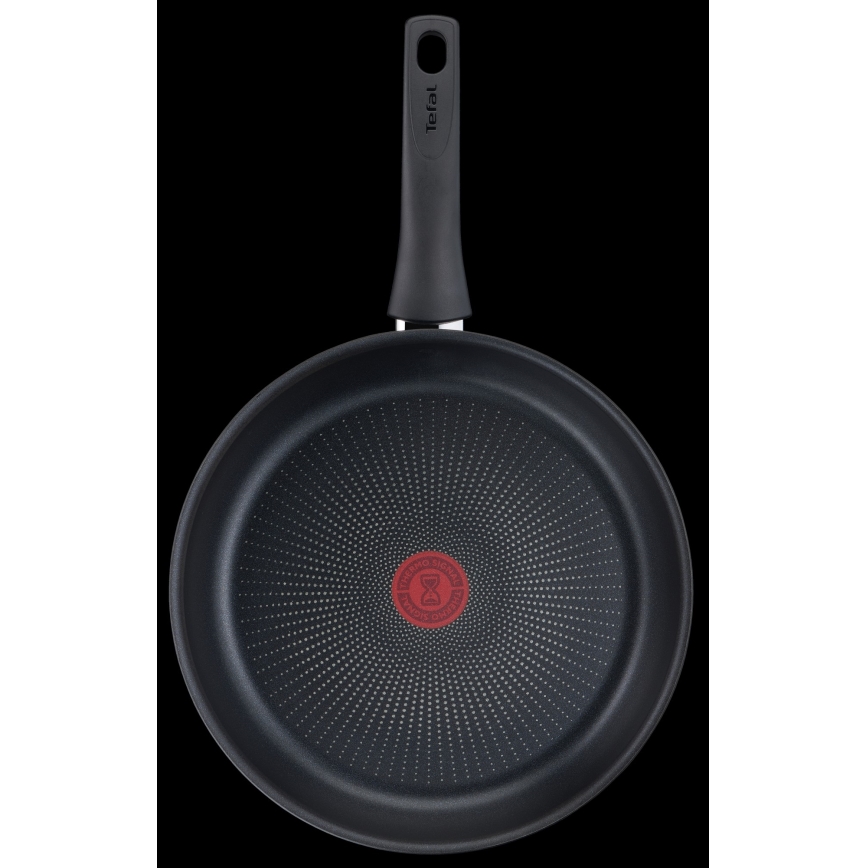 Tefal Tigaie EASY CHEF, 28 cm