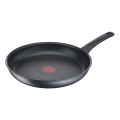Tefal Tigaie EASY CHEF 30 cm
