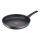 Tefal Tigaie EASY CHEF 30 cm