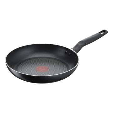 Tefal - Tigaie EASY COOK 26 cm