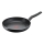 Tefal - Tigaie EASY COOK 26 cm