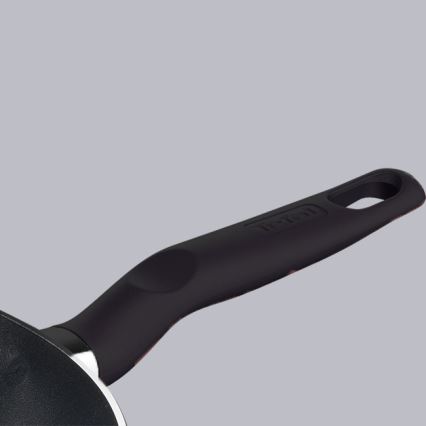 Tefal - Tigaie EASY COOK 26 cm