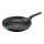 Tefal - Tigaie EASY COOK & CLEAN 28 cm