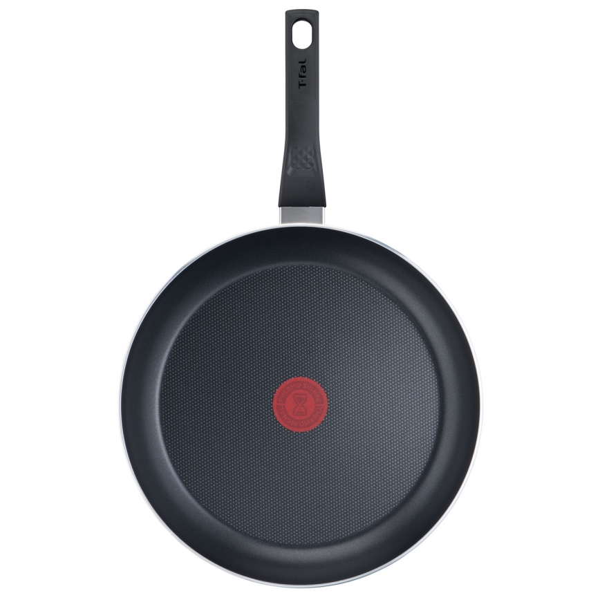 Tefal - Tigaie EASY PLUS 28 cm