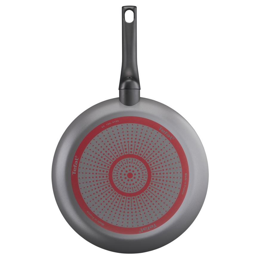 Tefal - Tigaie EASY PLUS 28 cm