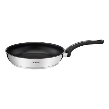 Tefal - Tigaie EMOTION 24 cm