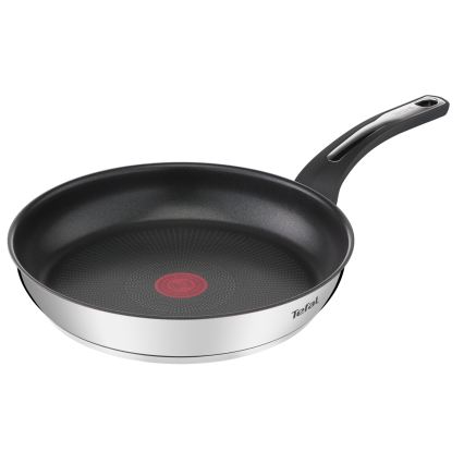 Tefal - Tigaie EMOTION 24 cm