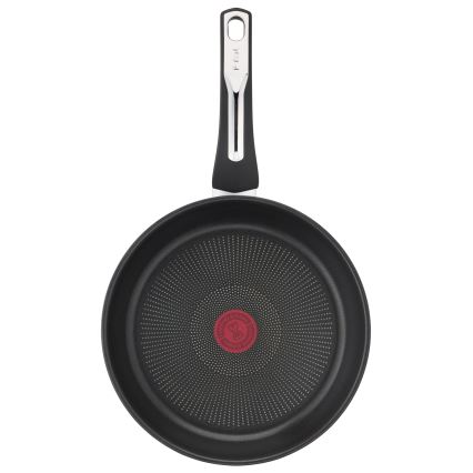 Tefal - Tigaie EMOTION 24 cm