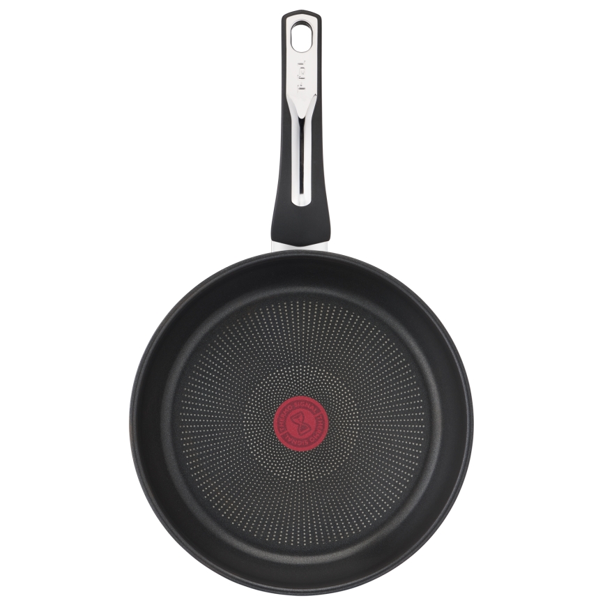 Tefal - Tigaie EMOTION 24 cm