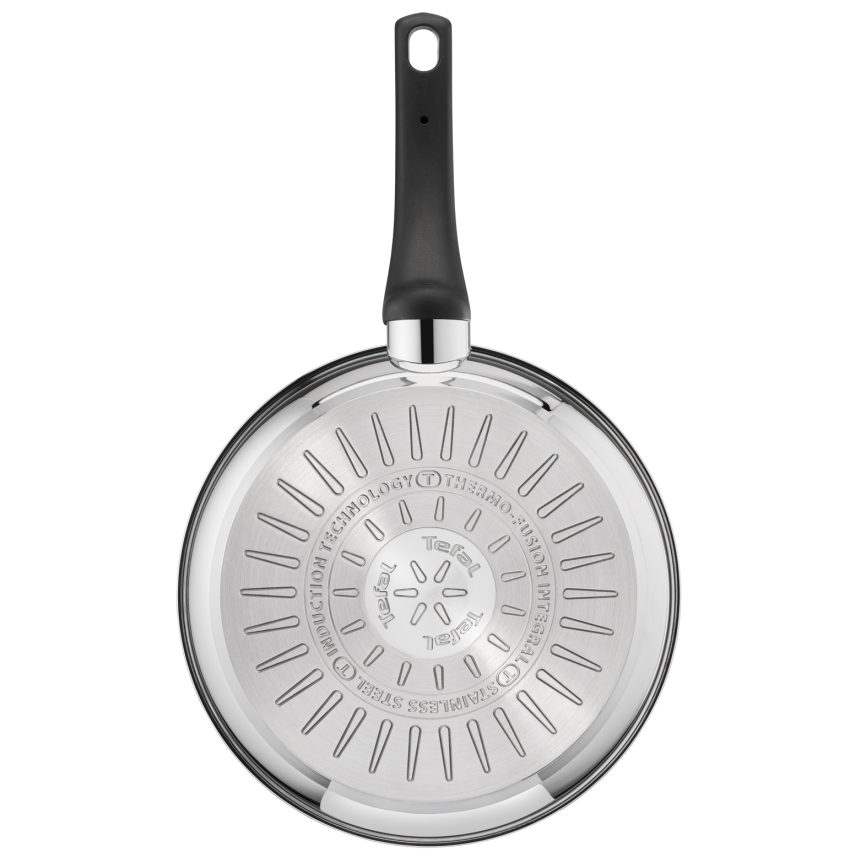 Tefal - Tigaie EMOTION 24 cm