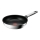 Tefal - Tigaie EMOTION+ 24 cm