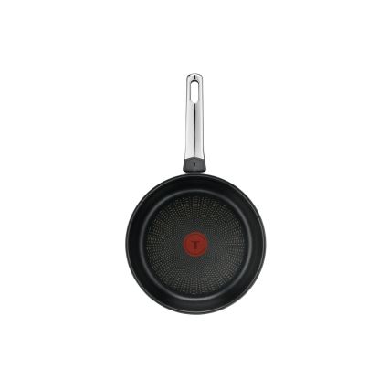 Tefal - Tigaie EMOTION+ 24 cm