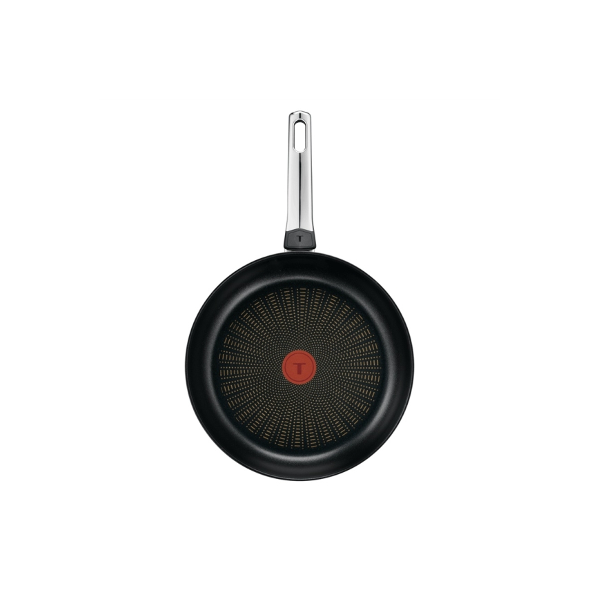 Tefal - Tigaie EMOTION+ 28 cm