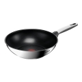 Tefal - Tigaie EMOTION+ 28 cm