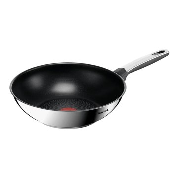 Tefal - Tigaie EMOTION+ 28 cm