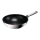 Tefal - Tigaie EMOTION+ 28 cm