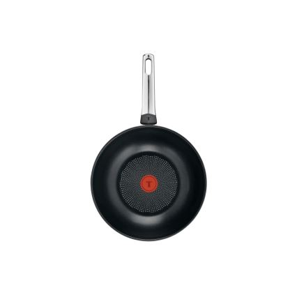 Tefal - Tigaie EMOTION+ 28 cm