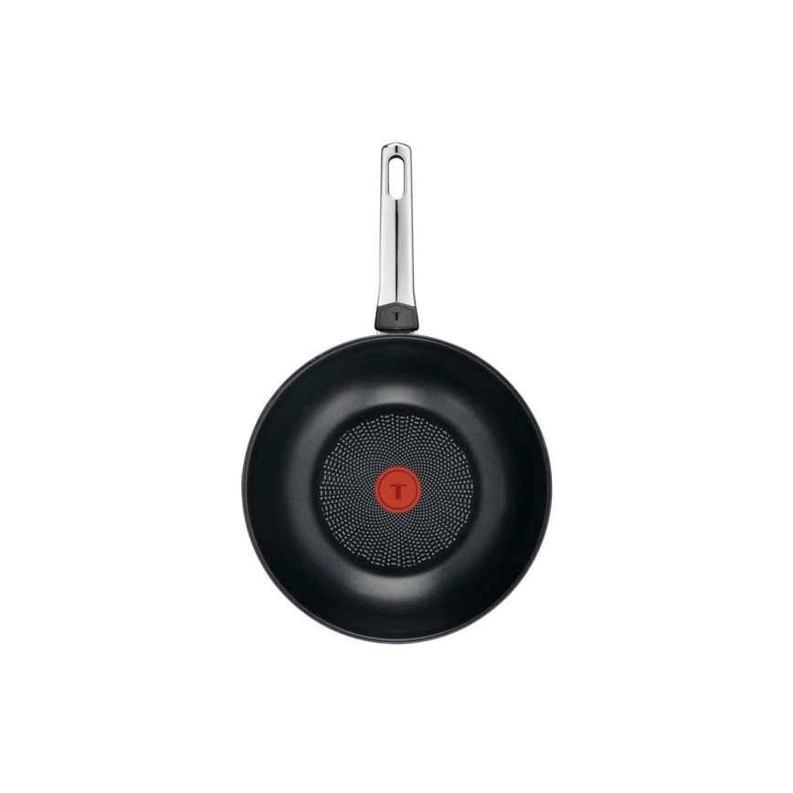 Tefal - Tigaie EMOTION+ 28 cm