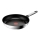 Tefal - Tigaie EMOTION+ 30 cm