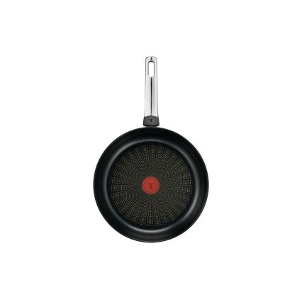 Tefal - Tigaie EMOTION+ 30 cm
