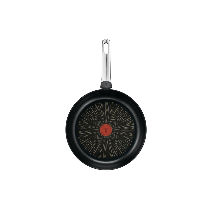 Tefal - Tigaie EMOTION+ 30 cm
