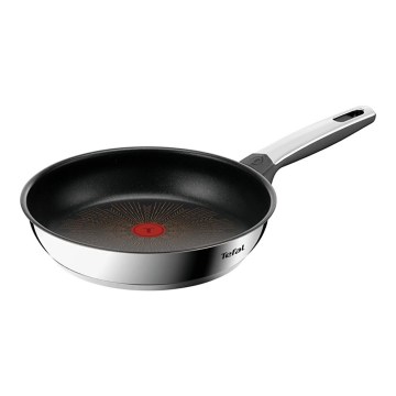 Tefal - Tigaie EMOTION+ FLAVORS 20 cm