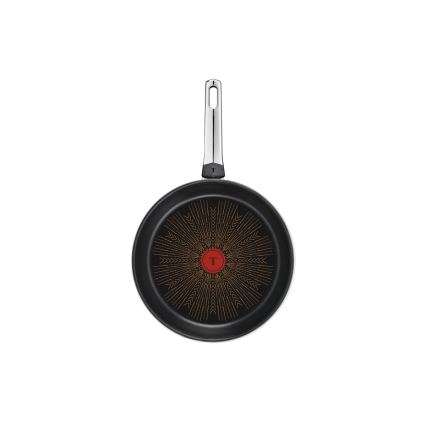 Tefal - Tigaie EMOTION+ FLAVORS 28 cm