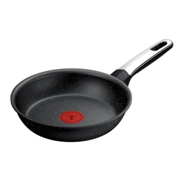 Tefal - Tigaie EXPERTISE 20 cm