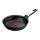 Tefal - Tigaie EXPERTISE 20 cm
