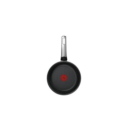 Tefal - Tigaie EXPERTISE 20 cm