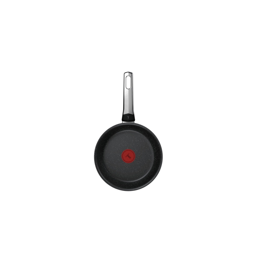 Tefal - Tigaie EXPERTISE 20 cm