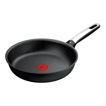 Tefal - Tigaie EXPERTISE 24 cm