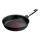 Tefal - Tigaie EXPERTISE 24 cm