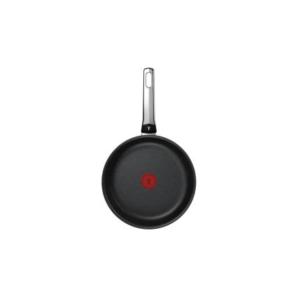 Tefal - Tigaie EXPERTISE 24 cm