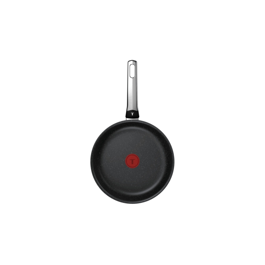 Tefal - Tigaie EXPERTISE 24 cm