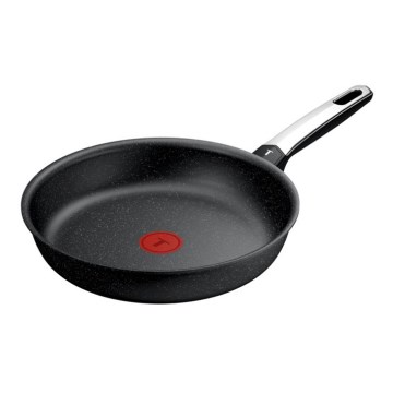 Tefal - Tigaie EXPERTISE 26 cm