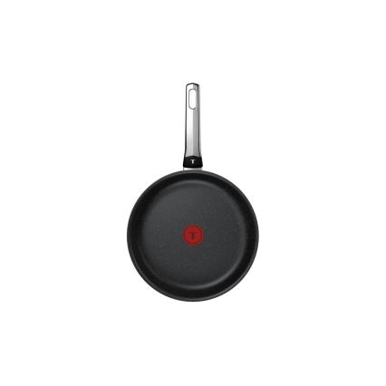 Tefal - Tigaie EXPERTISE 26 cm