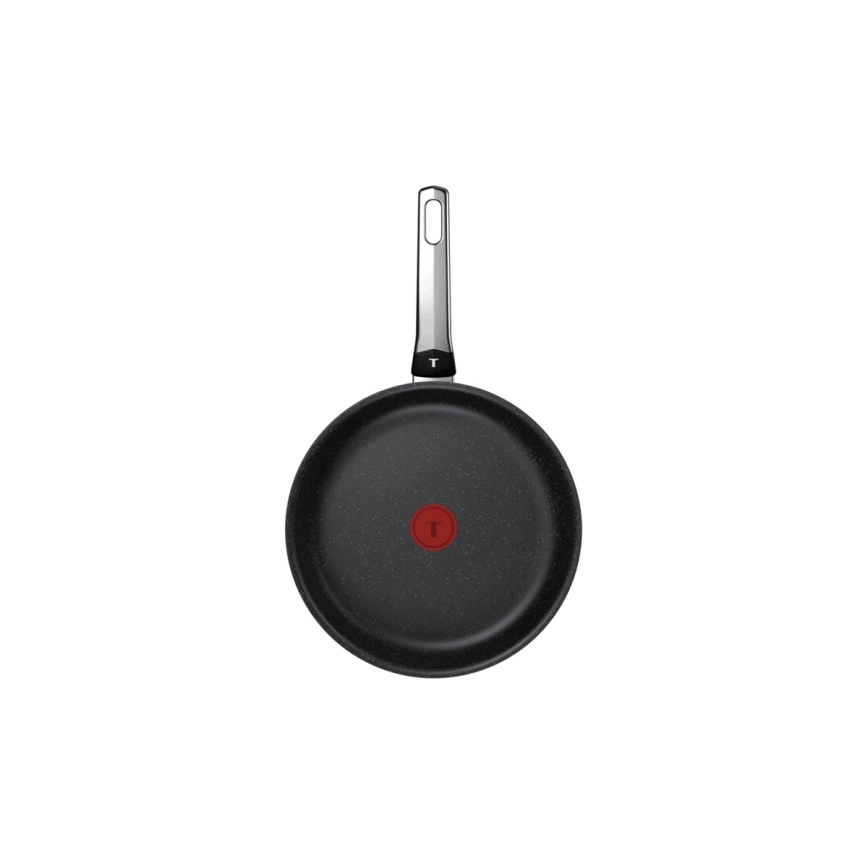 Tefal - Tigaie EXPERTISE 26 cm