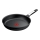 Tefal - Tigaie EXPERTISE 28 cm