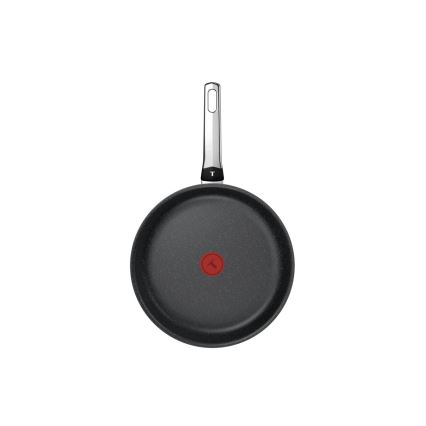 Tefal - Tigaie EXPERTISE 28 cm