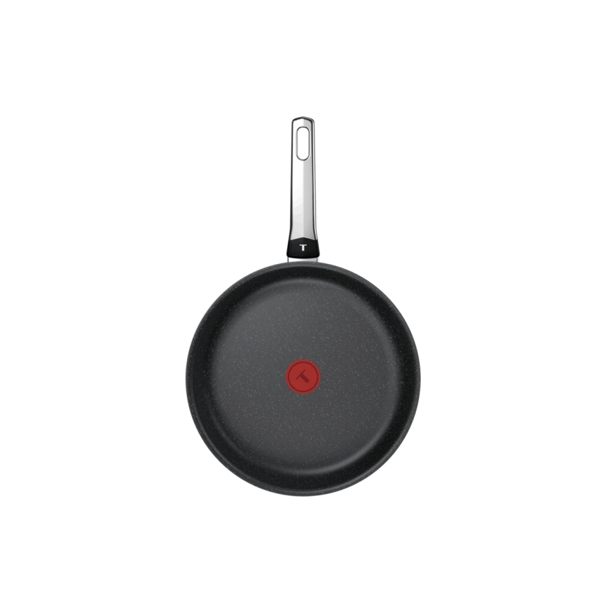 Tefal - Tigaie EXPERTISE 28 cm